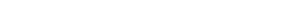 Design - SaaS Development - Creative Studio