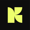 Graphic Designer Oslo -- kotabitus designs