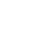 Kotabitus studio logo